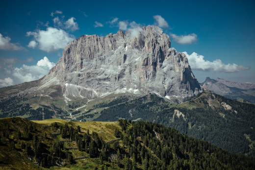 1192905 (a): :2048x1365
